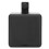Smart Button Pusher for Switches - Bluetooth Controlled 7