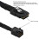 Mini SAS SFF 8643 to 8087 Data Cable 0.5m 12Gbps High-Speed 8