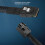 Mini SAS SFF 8643 to 8087 Data Cable 0.5m 12Gbps High-Speed 9