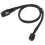 Mini SAS SFF 8643 to 8087 Data Cable 0.5m 12Gbps High-Speed 12