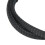 Mini SAS SFF 8643 to 8087 Data Cable 0.5m 12Gbps High-Speed 15