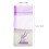 1Conjunto Saches De Algodão Com Lavanda Seco Para Ambiente Aromático 6