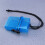 Outdoor Waterproof Box ABS Plastic for Phone Storage Multi Color 8