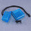 Outdoor Waterproof Box ABS Plastic for Phone Storage Multi Color 9