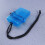 Outdoor Waterproof Box ABS Plastic for Phone Storage Multi Color 10