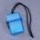 Outdoor Waterproof Box ABS Plastic for Phone Storage Multi Color 11