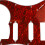Cruel Guitar Pickguard PVC Plastic Front Panel Red Turtle Shell GSSH69 7