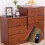 Drawer Lock Electronic RFID IC Cabinet Lock Unlock Intelligent Keyless Sensor Lock 5