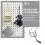 50Pcs Iron Pegboard Hangers Silver Utility Hooks for Garage and Store 10