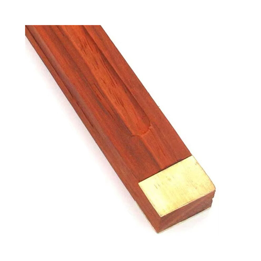 Angle Rulers Gauges Tri Square Sliding T-Bevel With Wooden Handle Level Measuring Tool Wooden Marking Gauge Protractor 6033839907602