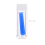 10Pcs Contact Lens Remover And Applicator Tool Portable Soft Lens Aid 2