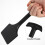 carpet installation tool shovel seam chisel edge for laying carpet 6