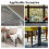 carpet installation tool shovel seam chisel edge for laying carpet 10