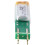 Optocoupler Tester Optocoupler Test Detection Tool Optocoupler Online Test Module Optocoupler Electronic Repair Tool 5