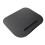 Laptop Tray Lap Stand Portable Desk Table for Couch 5