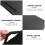 Laptop Tray Lap Stand Portable Desk Table for Couch 7
