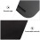 Laptop Tray Lap Stand Portable Desk Table for Couch 8