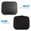 Laptop Tray Lap Stand Portable Desk Table for Couch 10