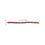 36 Pcs Mini Simulation Branches For Diy Decor Plastic Model Trees 3