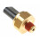 68334877AA Motoroliedruksensor Past voor 3