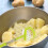 Premium Plastic Potato Ricer Dark Grey for Quick and Easy Mashing 11