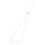 Kralen Ketting Bedel Choker Vrouwen 3