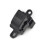 2X for  Auto 2006-2011 Glass Lifting Single  Power Window  UR56-66-370 3