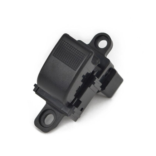 2X for  Auto 2006-2011 Glass Lifting Single  Power Window  UR56-66-370 2