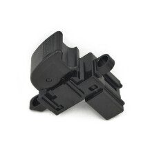 2X for Auto 2006-2011 Glass Lifting Single Power Window UR56-66-370