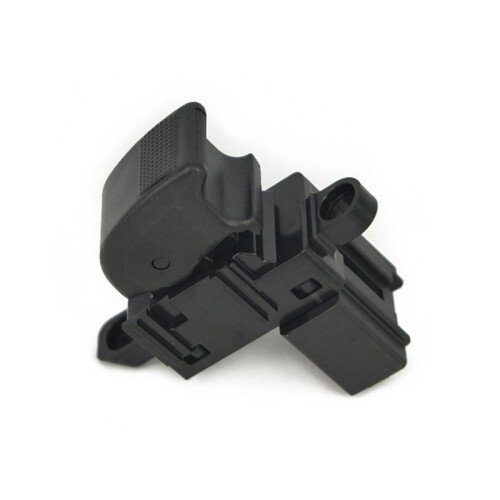 2X for  Auto 2006-2011 Glass Lifting Single  Power Window  UR56-66-370