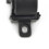 2X for  Auto 2006-2011 Glass Lifting Single  Power Window  UR56-66-370 5