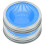 8Pcs Sprout Maker Jar Lids Blue Mesh Screens Dishwasher Safe Covers 2