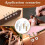 20Pcs 2 Size Suture Positioning Needles, Leather Hand Sewing Position, Leathercraft Needles, Locking Pins 2