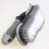 1Pc Multi Color Car Wheel Brush Durable Handle Tire Cleaning Tool 3