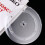 7 Inches Cake Turntable Making Decorating Utensils 5