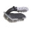 1Pc Multi Color Car Wheel Brush Durable Handle Tire Cleaning Tool 5