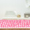 Picnic Tablecloth Set Camping Accessories Cover With Bench Covers 3