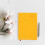 Plan Book For Teachers 2025 Planner Monthly Academic Yellow 4