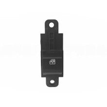 Window Lift Door Control 3746940LD060 for JAC Truck Q3 Q6 Window Control Button Assembly