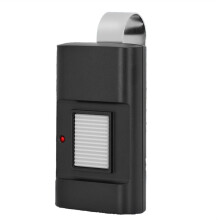For 1050 Linear Multicode Garage Door Remote,310MHz 10 DIP Linear Gate Opener Remote,Replace MCS105015 2pcs