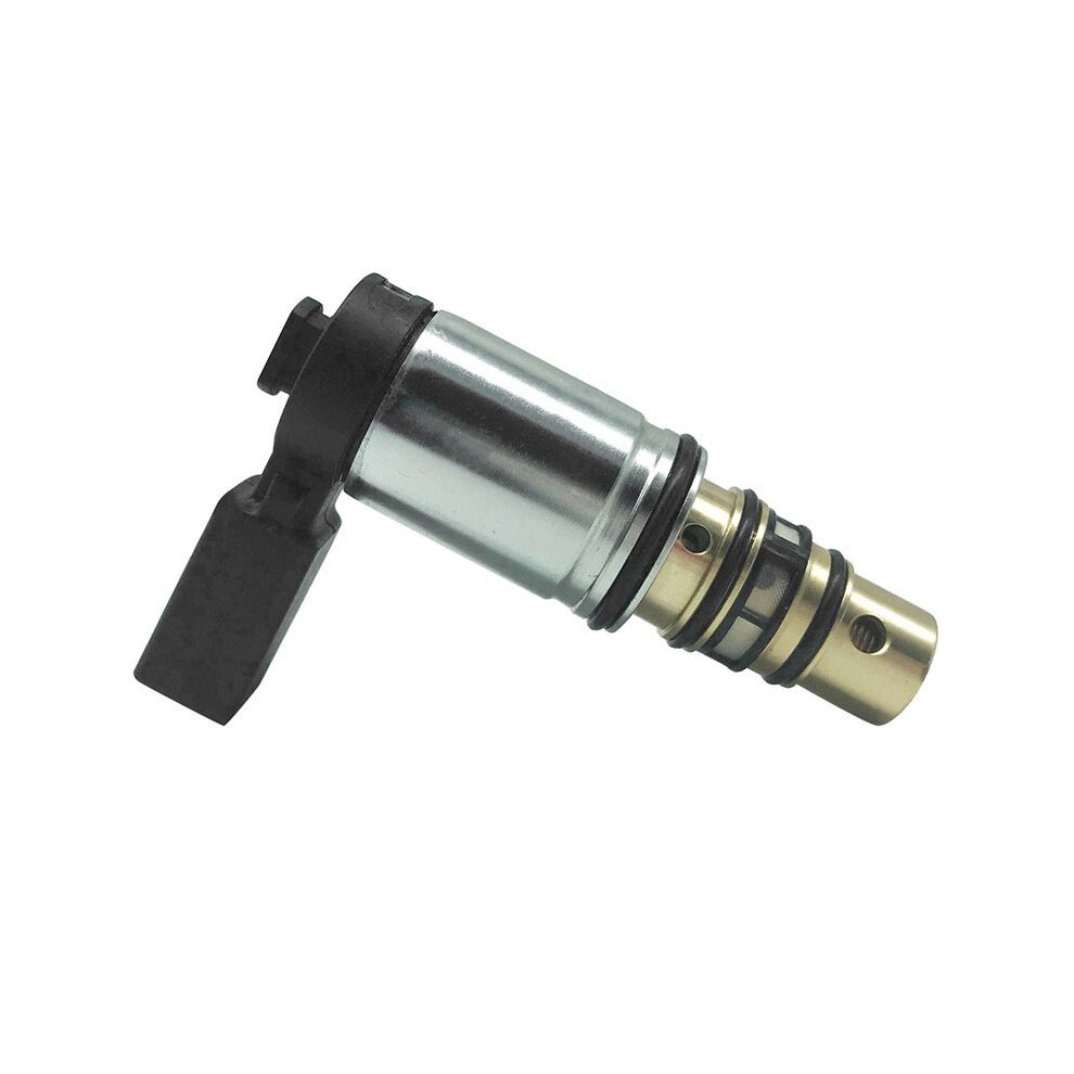 Car Ac Compressor Control Solenoid Valve For Sanden Pxe16 Pxe14 1K0820803s 6031710371283