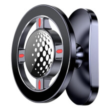 Magnetic  Cart Phone Mount Universal Fit for EZGO, Club Car,   Carts Ideal  Accessory Gift
