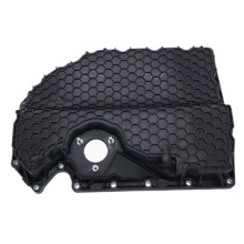 Engine Oil Pan 06K103600AE 06K103600AE 06K103600D 06K103600R for Magotan, Variant, , A3 Q2 Q3