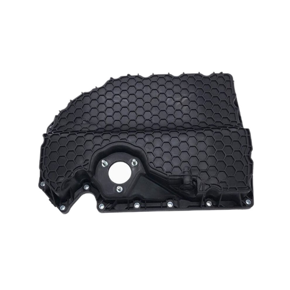 Engine Oil Pan 06K103600ae 06K103600ae 06K103600d 06K103600r For Magotan, Variant, A3 Q2 Q3 4713096272126