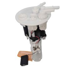 For Jimny SN413 JB43W Fuel Pump Assembly 15100-81813 1510081813 15100-81812 1510081812 15100-81811 15100-81A02