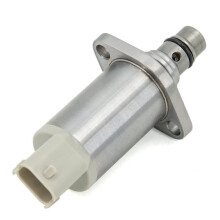 55495697 55574126 FUEL PUMP PRESSURE REGULATOR CONTROL VALVE for ASTRA J MK6 Mokka 1.6 1.7CDTI