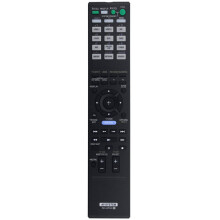 Replace RM-AAP026 Remote Control for AV System RM-AAP026 Remote Control