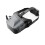 VR04 HD FPV Goggles, High Definition Headset for RC FPV Drone Racing and Quadcopter Pilots 2