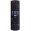 N2QAYB000734 Replace Remote for  Blu-Ray Disc Player DMP-BD77 DMP-BD87 DMP-BD871 DMP-BD875 DMP-DB87P-K 1