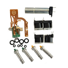 K013727N for Clutch Servo Repair Kit 42536490 42560762 Clutch Assist Device Repair Kit